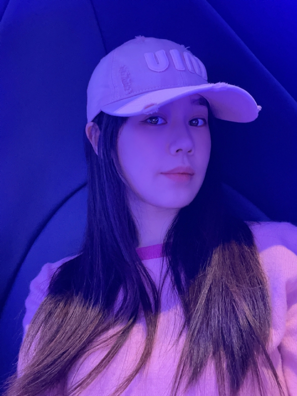 大大Ruby的第一张照片--浙江上门女婿服务网