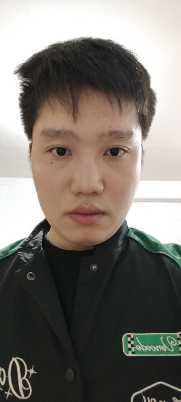 阿强的第二张照片--浙江上门女婿服务网