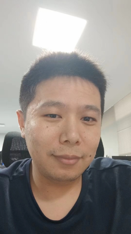 凌乱格子的第二张照片--浙江上门女婿服务网