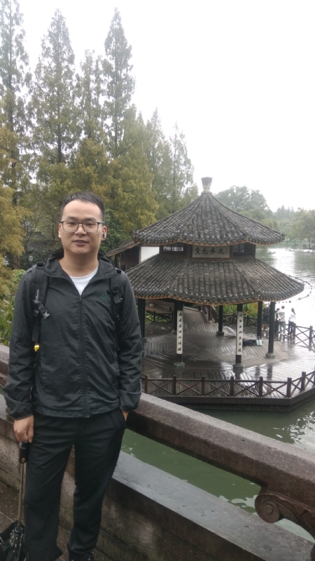 文刀先生的第二张照片--浙江上门女婿服务网