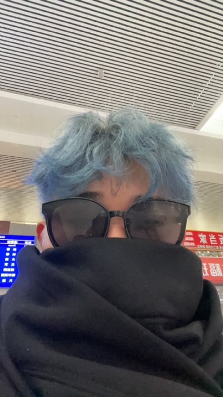 平行线的第一张照片--浙江上门女婿服务网