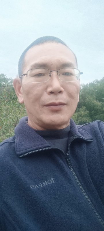 夜风来袭的第一张照片--浙江上门女婿服务网