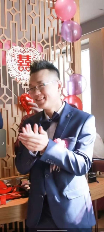 爱琴海的第一张照片--浙江上门女婿服务网