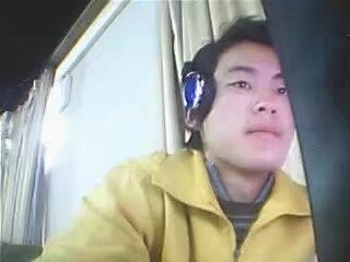 qijiiooo2011的第一张照片--浙江上门女婿服务网