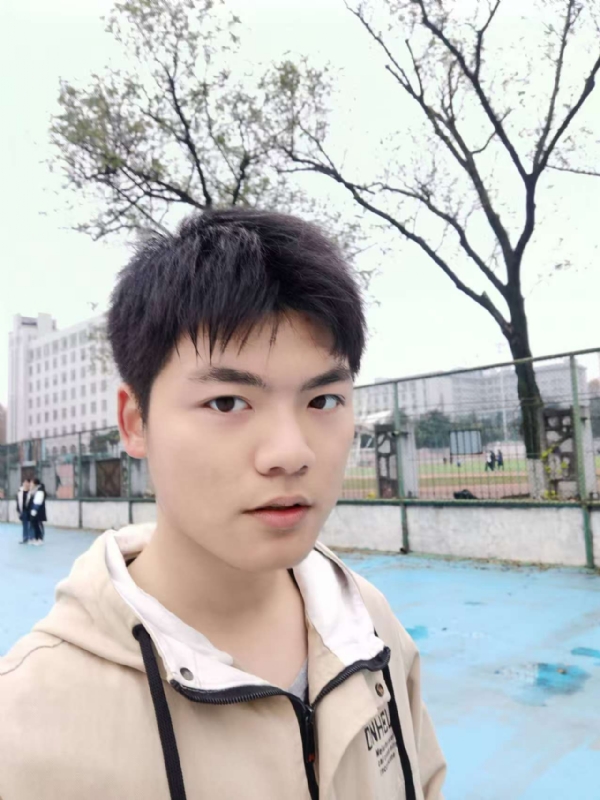 gatsby的第一张照片--浙江上门女婿服务网