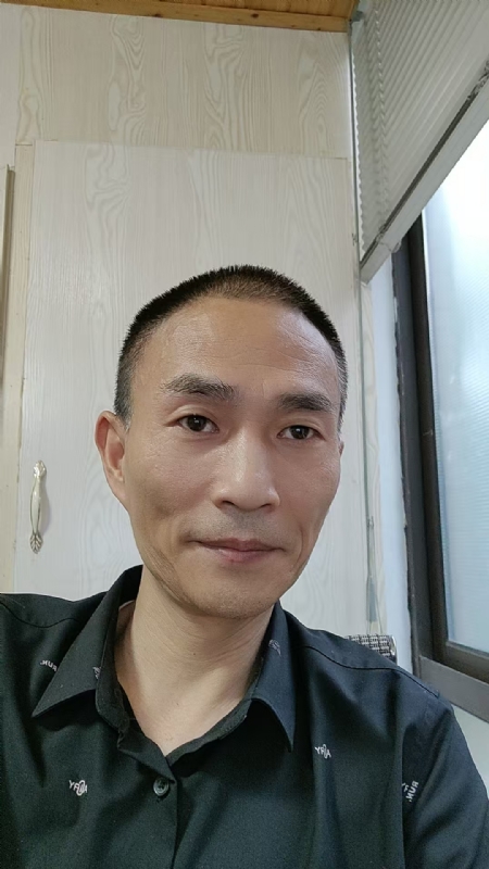 风铃的第一张照片--浙江上门女婿服务网
