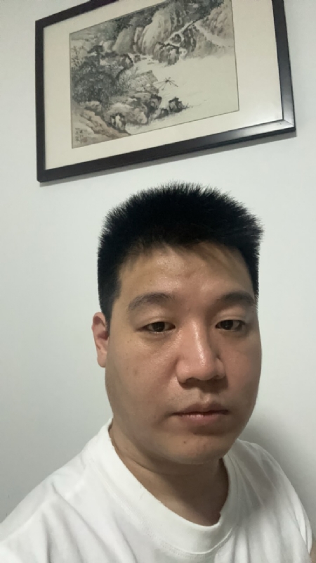 随遇而安的第一张照片--浙江上门女婿服务网