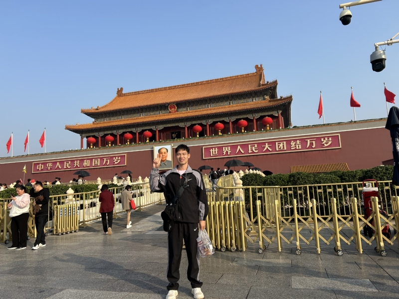 陈则宇的第一张照片--浙江上门女婿服务网