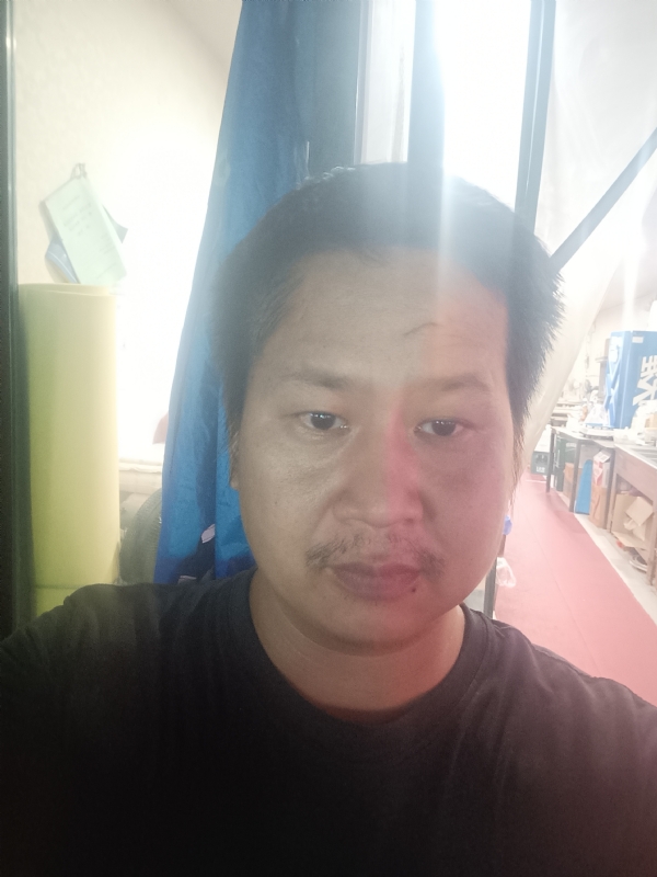 梦三生的第一张照片--浙江上门女婿服务网