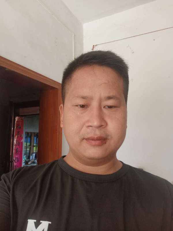 梦三生的第二张照片--浙江上门女婿服务网