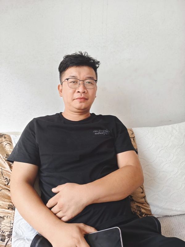 wangchao123的第一张照片--浙江上门女婿服务网