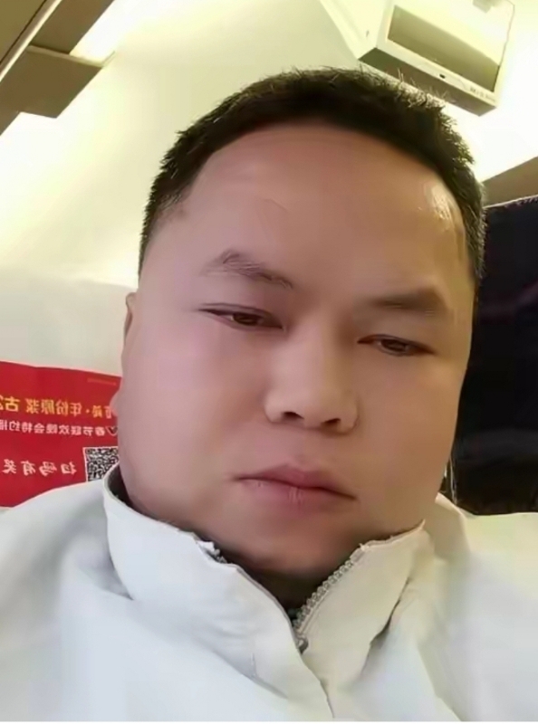 邂逅另一半的第一张照片--浙江上门女婿服务网