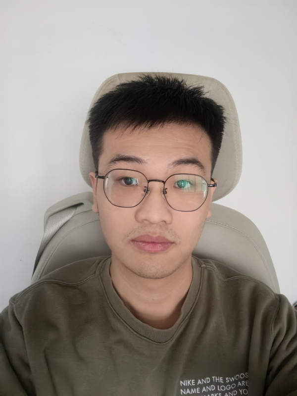 年24152的第二张照片--浙江上门女婿服务网