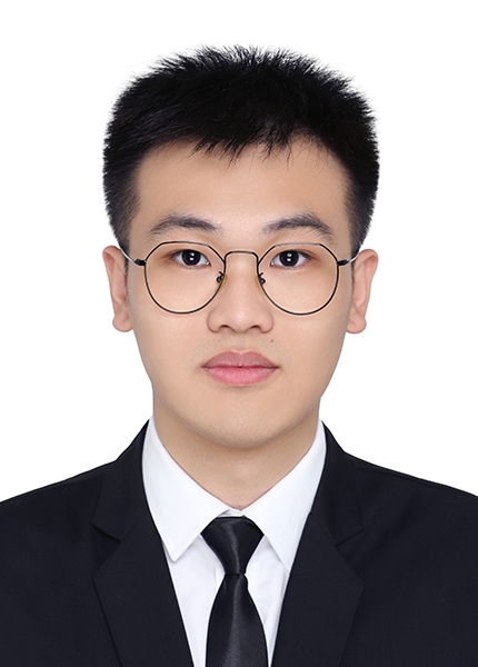 年24152的第三张照片--浙江上门女婿服务网