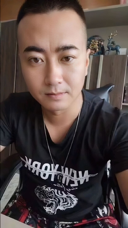 Luck耀的第一张照片--浙江上门女婿服务网