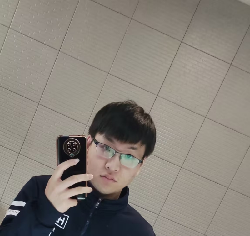 回忆波波的第一张照片--浙江上门女婿服务网